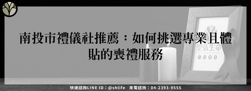 feature eda299c6 2a90 4bea b421 8c50fb58035c