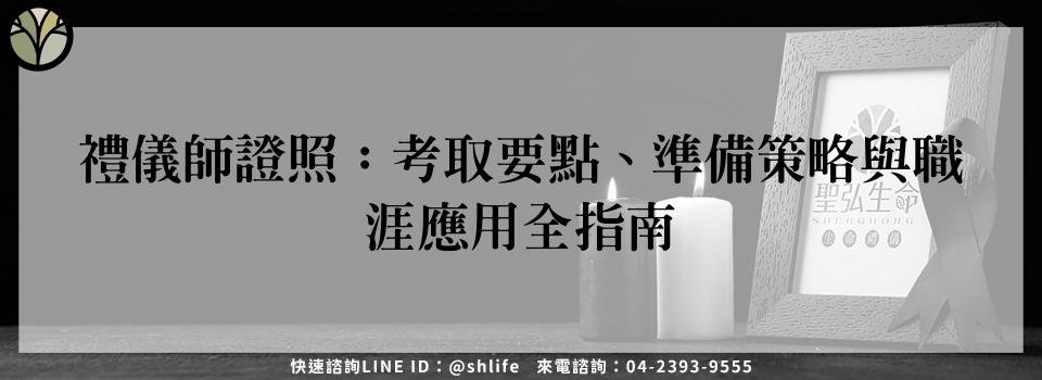 feature eddb059a 95a6 4dfd 8a28 d676451afb18