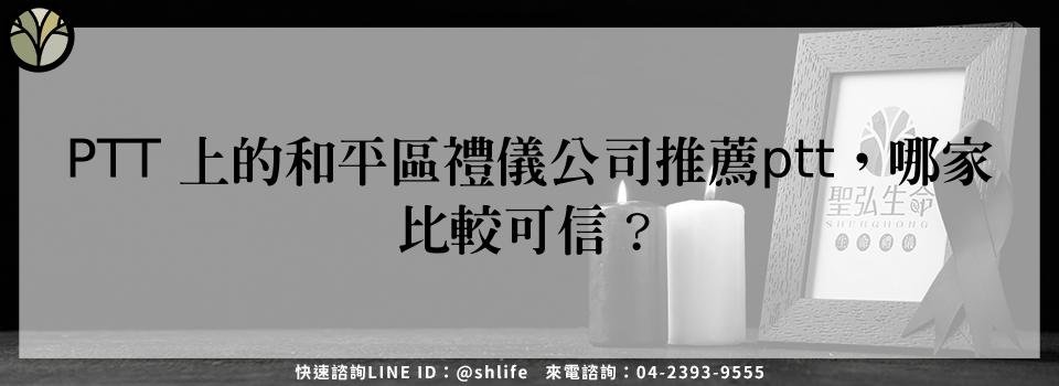 feature ee147485 cf31 4aa8 b30b 77e542170184