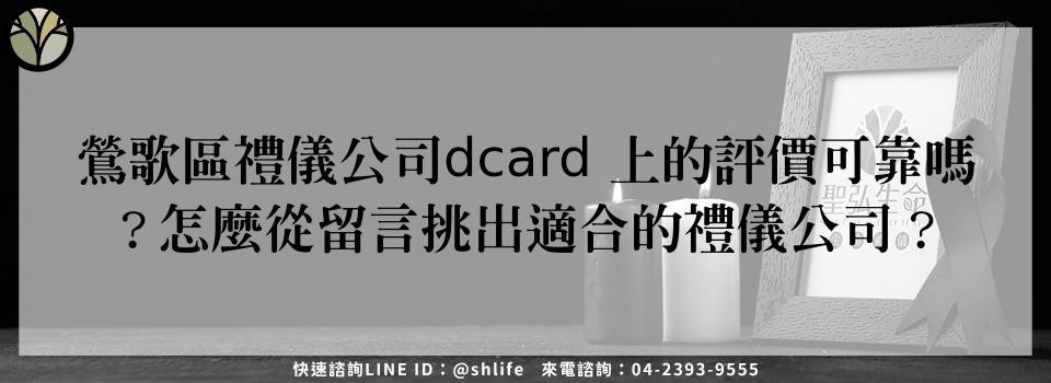 feature ee9f915b d337 4c42 a9ca f3fbedf393df