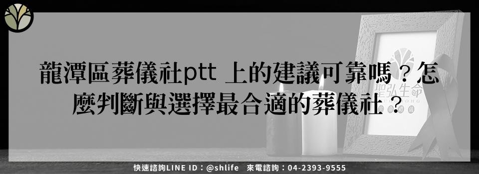 feature eefbb8f3 6b9d 4fbc 8972 2deb4e823b9f