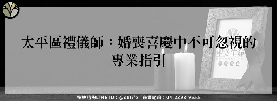 feature ef89d9a1 3853 4a15 801e 0acd92c3ca07