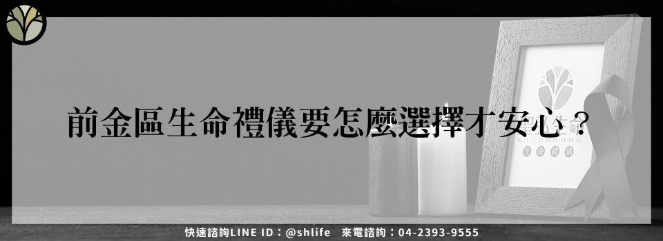 feature f00cc4e8 79dd 42f6 8829 e2cc2dd8db1a