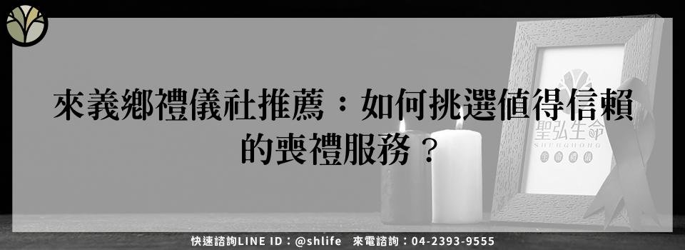 feature f044ef56 9507 4a74 bec9 18f1c5ea37f6