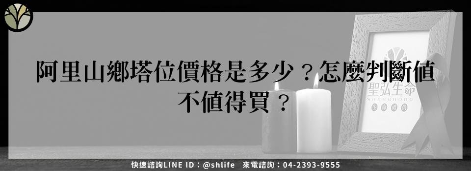 feature f0b1d1b9 421f 4e97 ab37 06df2b43beb4