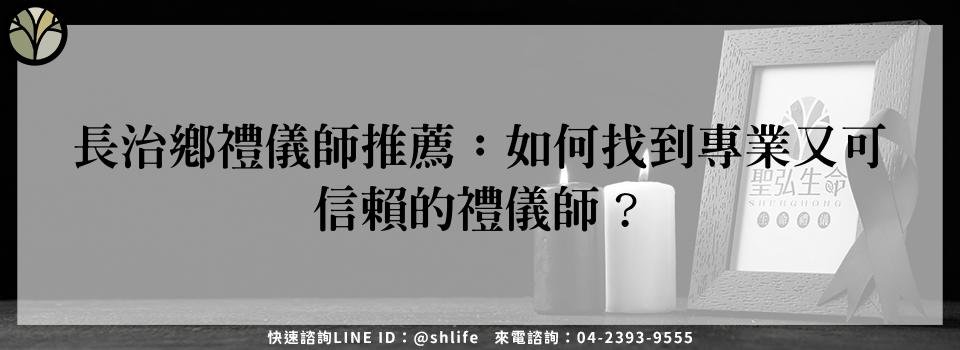 feature f0b72c16 41c0 49f3 923a 05dafb684e1f