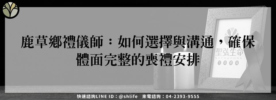 feature f0fb1740 e44d 4fb6 a693 33b8d4ad4bb3