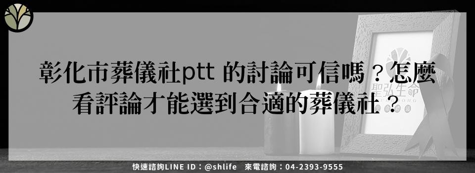 feature f11a571a 181f 4684 9616 6b0d3b8d9786