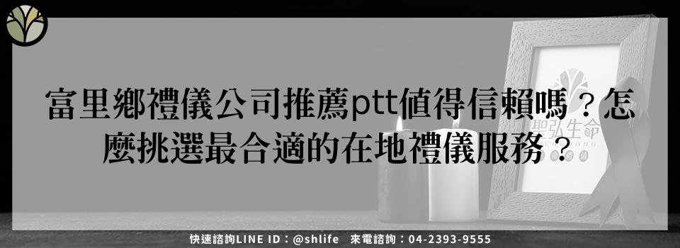 feature f1afc197 9e9b 4c62 b44f 7bd6f4a63247