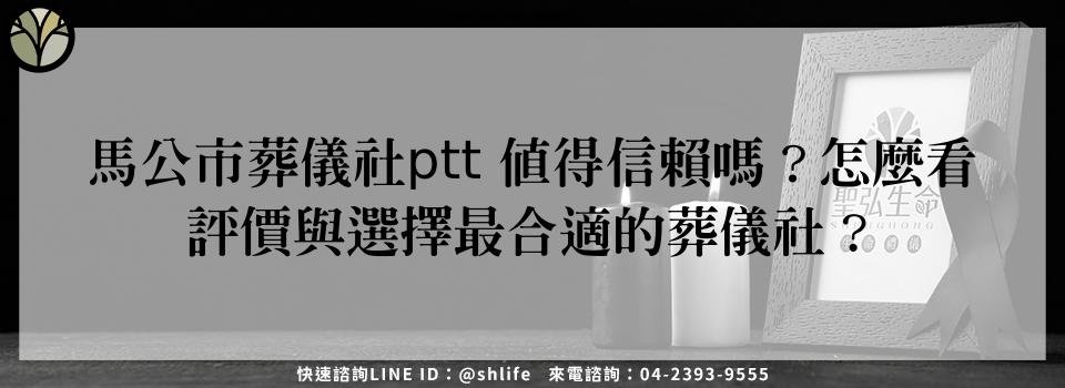 feature f2aaf45e 3cc3 4b74 a8cd dbe610c632be