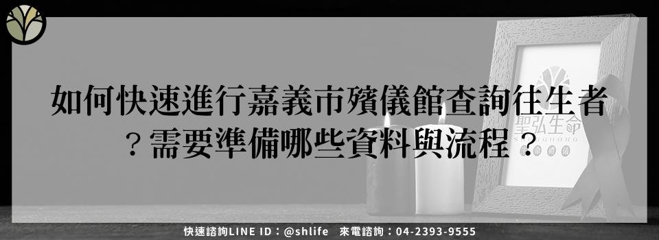 feature f3460dfe 04ce 4ea2 a840 58256a15dd52