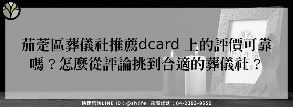 feature f3588d81 fa70 4052 a2ae 8dcaedfc2ddf