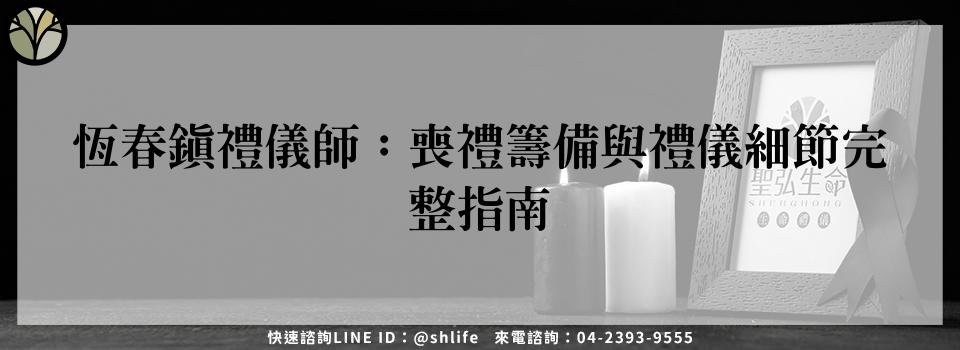 feature f3756f45 3751 4cb3 a631 3dcf91708979