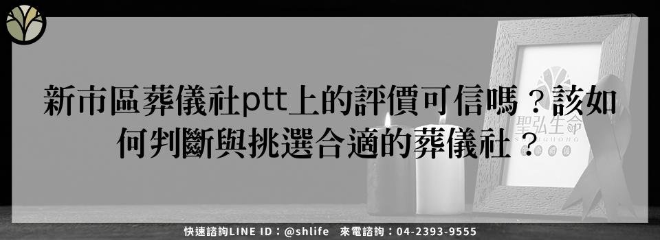 feature f437b1cc 8ec4 4c7e bfe6 07019ad6ff5a