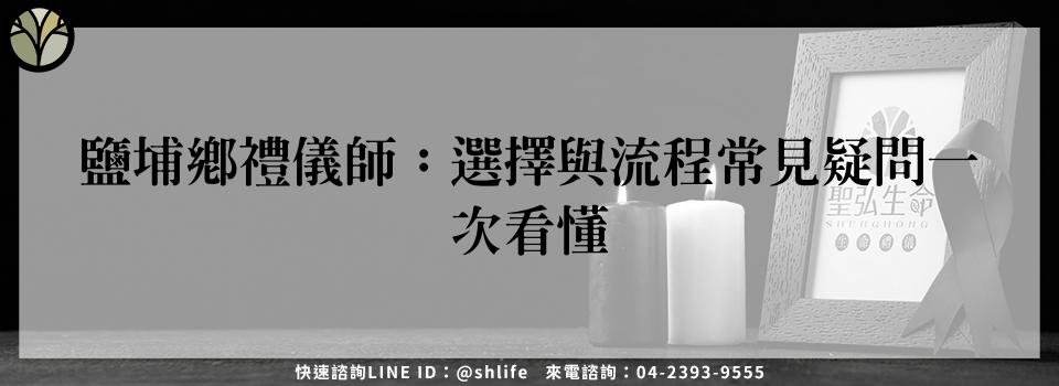 feature f49e75c5 0c94 4014 905e 00debef9a031