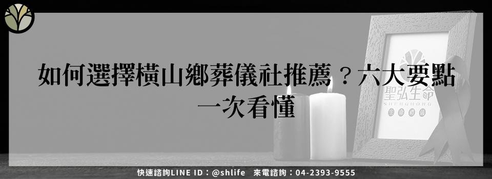 feature f4c3f9aa c459 4212 8807 26d518a9546d