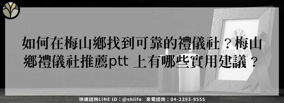 feature f572aa9f e4d1 47c6 b98c f40a5de6d281