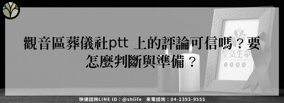 feature f5a696c8 13dc 4996 a1fb a50569a5e215