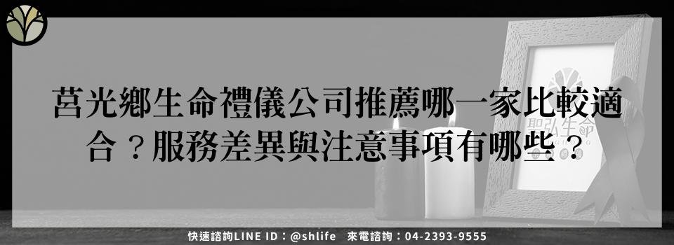 feature f5fc0b65 90e0 443b bc90 61a9cf669038