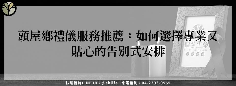 feature f777effc b3dd 444b 91bf b979fc6f288a