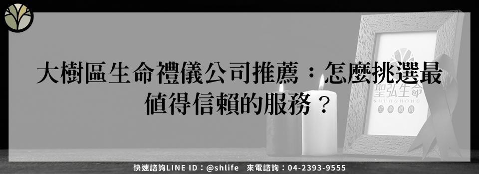 feature f80b9816 c0c2 419a 85da 8a1c461fd03e