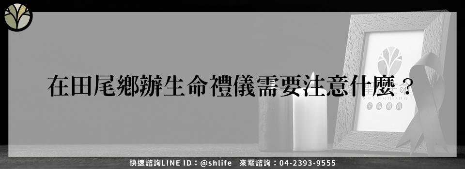 feature f883bc19 d2c6 45aa 937a f204f3a15dac