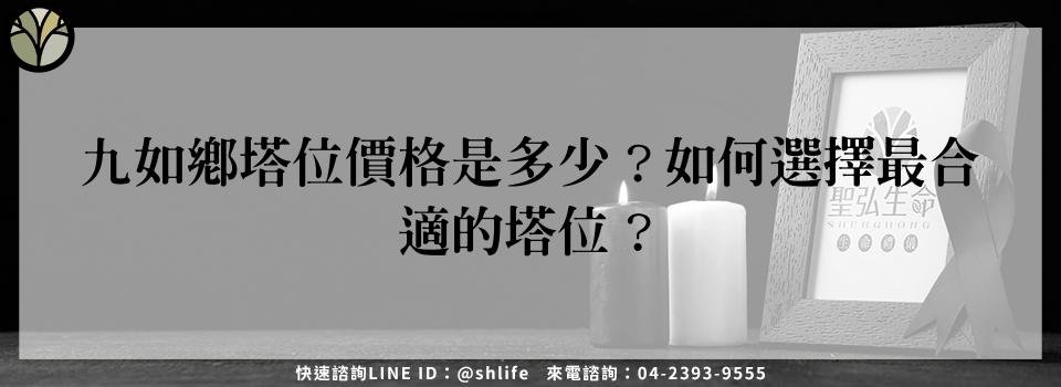 feature f8b9d516 8c6d 4f40 9f32 bfb8c8bce654