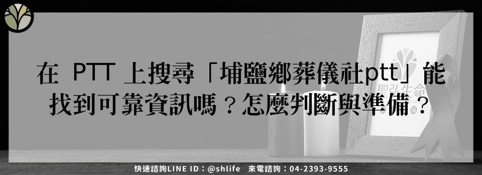 feature f8db3164 2975 4e24 bb12 eb33a55b39cb