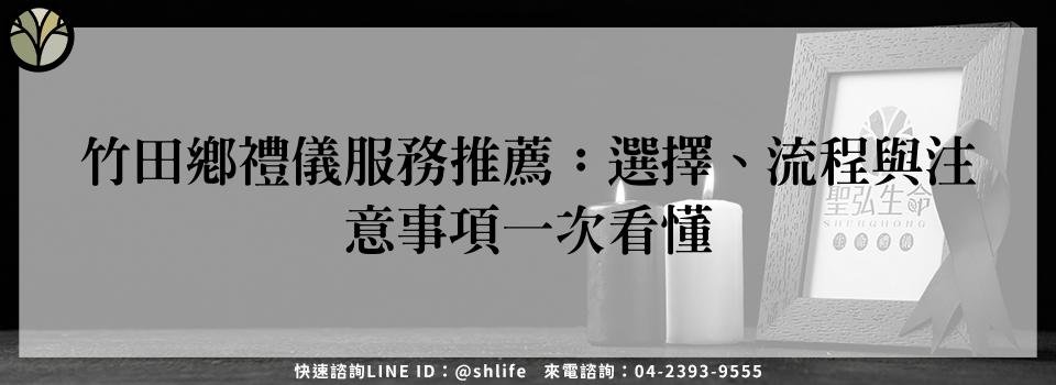 feature f91fdf1e 6ee7 4bf1 8916 819dd31a08d4