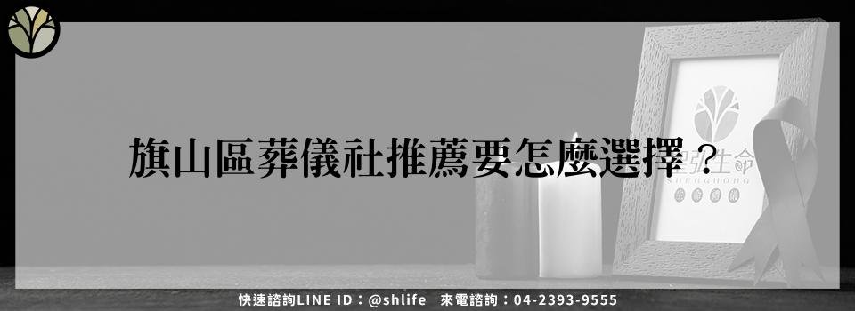 feature fa0517c7 831d 40bc ae5a 72d2ba0a3dcf