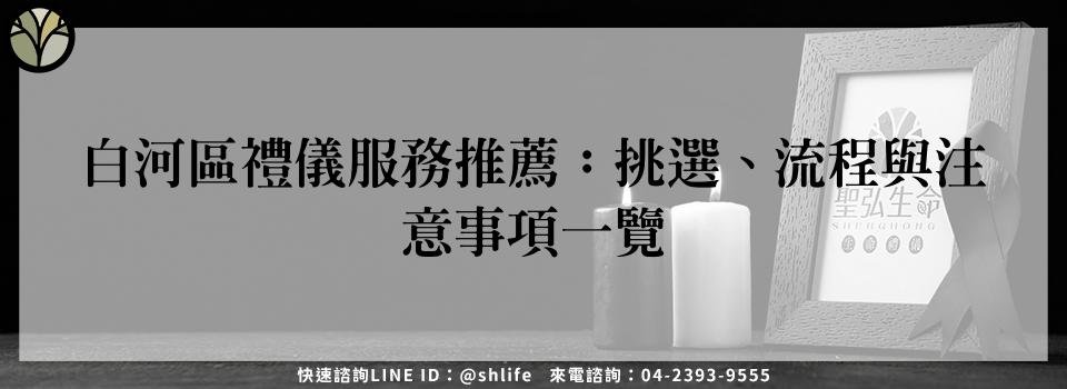 feature fa558daf 49ad 4946 8434 9f787e8661e8