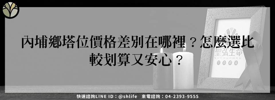 feature fb11ead9 327f 445a 89d1 b9a73aeebe15