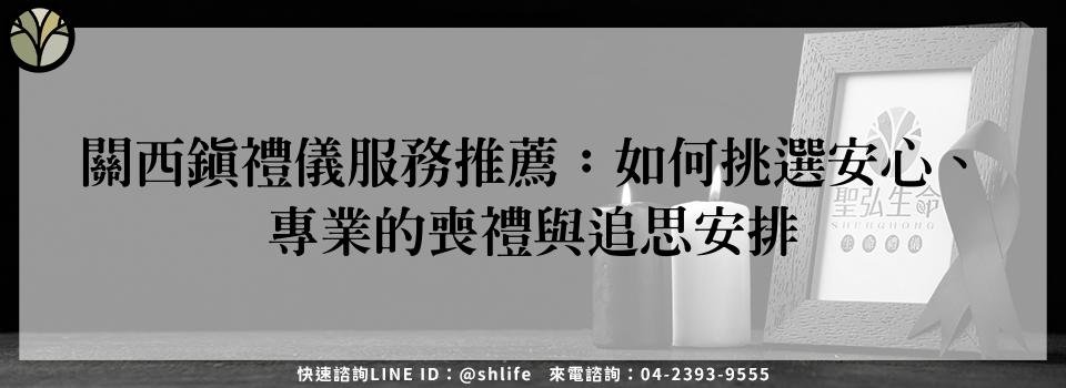 feature fb53702c ecb7 4b9d a69f d79a0e694ce1