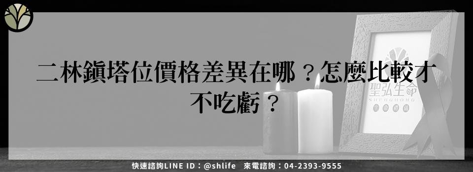 feature fbf0c8e3 68b2 46ce a235 a507425f4a33