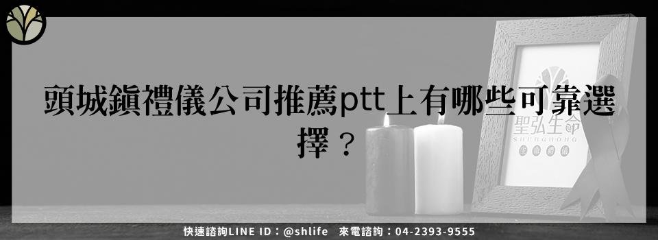 feature fc87b325 1f6f 461a a07f a24458ea3bf1
