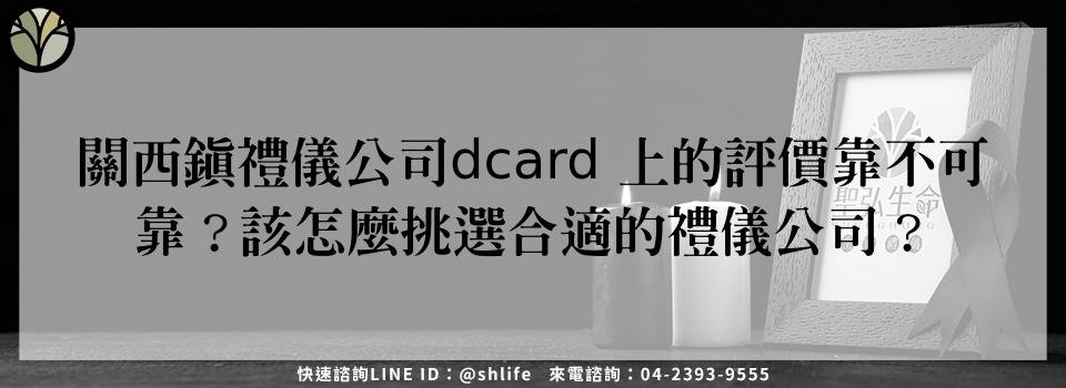 feature fd606ff6 9fea 410e b8e9 4a41851ee303