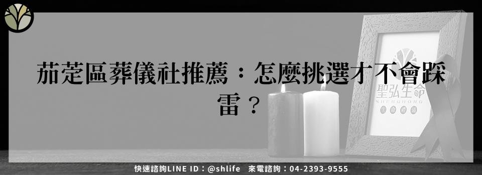 feature fd9cdf36 4a48 4ef6 be4b 6d227b9bb554