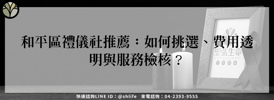 feature fdbe5476 cbd0 4ff8 b078 79a0b5cd34ae