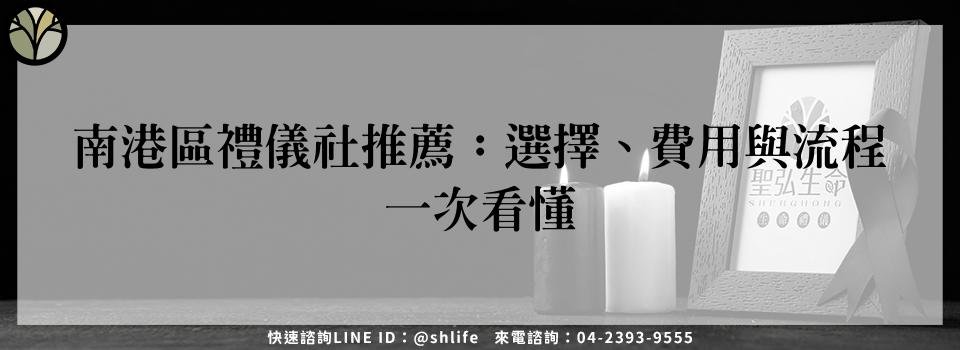 feature fdd01a15 7f4b 461c 95f6 9c21178a1d42