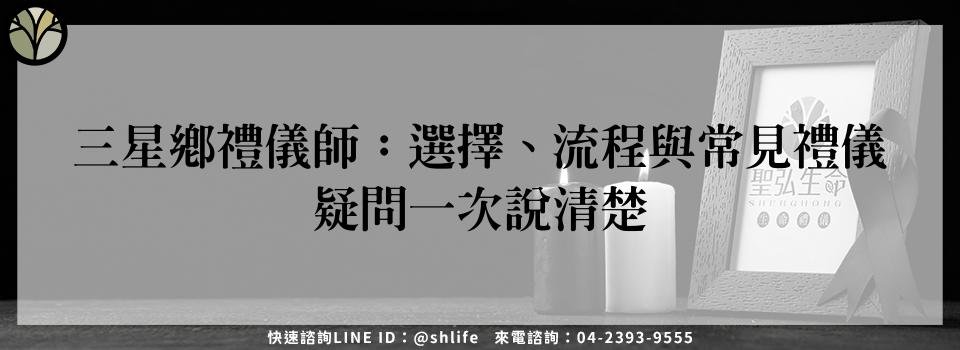 feature ff264c23 74f2 4df1 9285 a4906be9ee3d