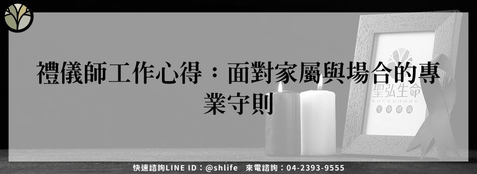 feature ff34ea0b 8c77 4c30 afd1 7a5cfa77afe4