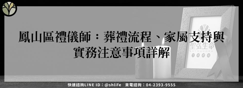 feature ff4f0c48 8408 4c8e 9c22 014e52cddac8