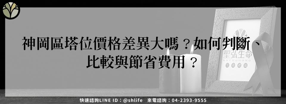feature ff55dd26 4872 443b 8231 924036e946ba