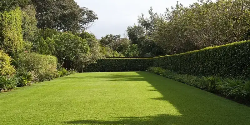 植存 植存