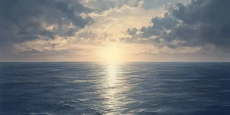 海葬 海葬