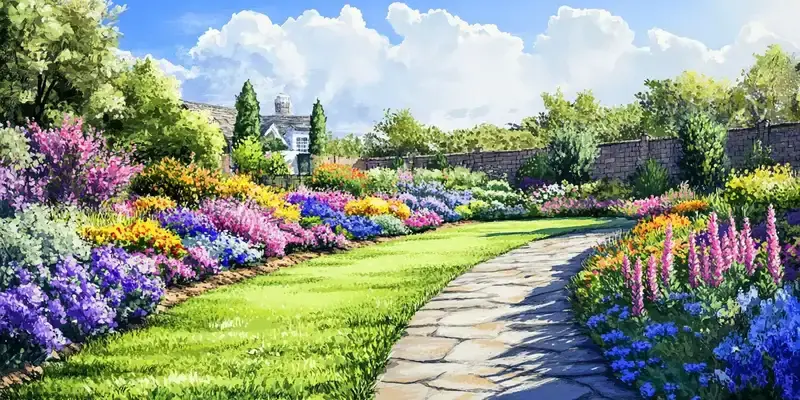 花葬 花葬